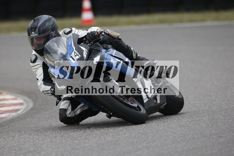 /Archiv-2023/47 24.07.2023 Track Day Motos Dario - Moto Club Anneau du Rhin/14_1